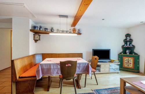 Haus Michler - Foto 41