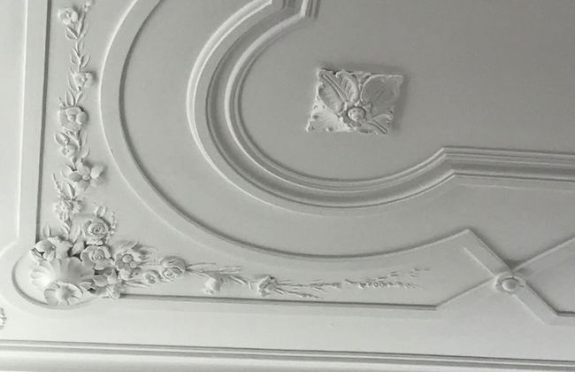 Casa da Praça Square Suites - Foto 54