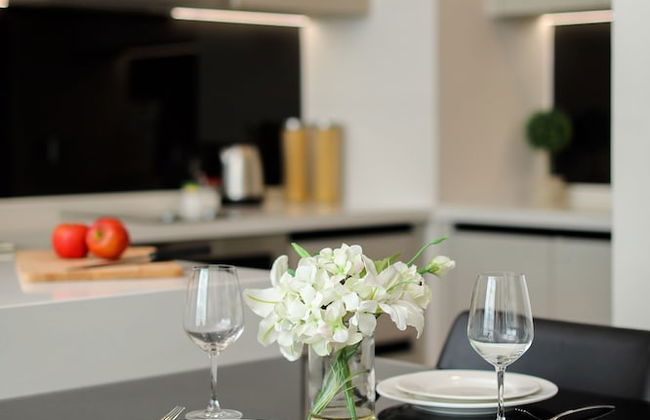 Somerset Damansara Utama Petaling Jaya - Foto 19