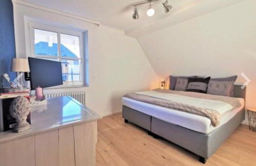 Apartment Blackforest-Schluchsee - Photo 11