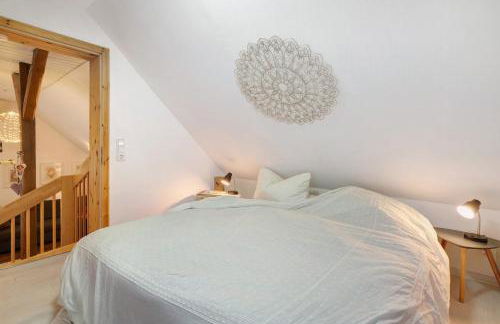 Quartier Sängerstadt - Foto 12