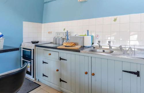 1 Bed in Llanybydder oc-81354 - Photo 6