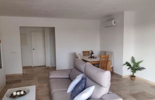 Villa con tres palmeras - Foto 19