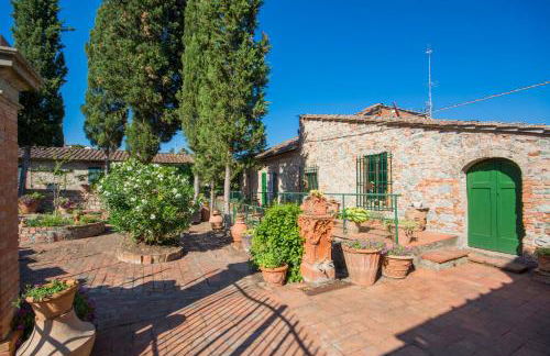 Dimora Ricceri - Foto 20