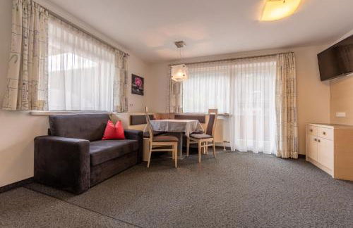 Alpengruss - Foto 10