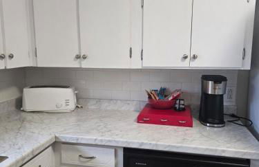 The Mariam House - Foto 25