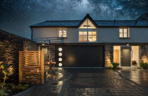 Wharton House Mews in Cartmel, Lake District - Ridgestone - Foto 14