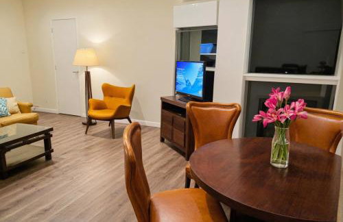 Stylish Venice Escape Near the Marina & Beachfront - Foto 19