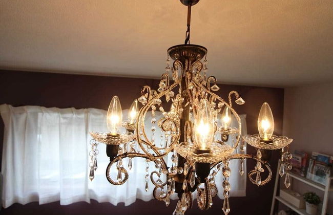 Momochi 3LDK - Foto 52