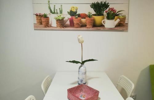 Irís Apartment - Foto 29