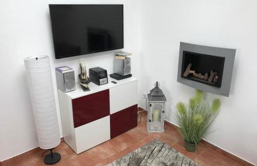 Haus Seestern mit Strandkorb inkl - Foto 22