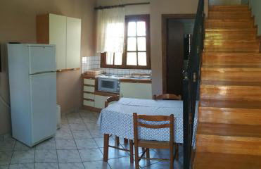 Lakonia Bay Apartments - Photo 43