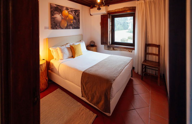 Quinta da Barroca - Foto 31