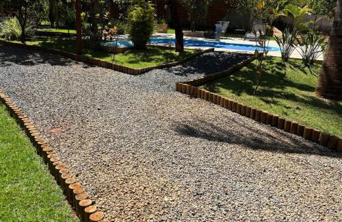 Recanto Paraiso - Foto 11