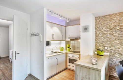 A plus Ferienpark Usedom - Foto 42