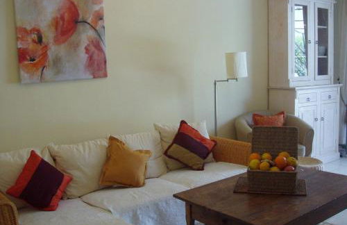 carpe Diem - Foto 10