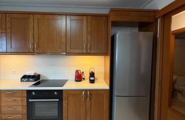 Elliniko Luxury Apartment - Foto 25