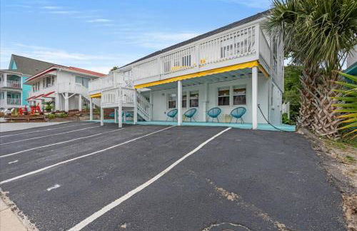 SUNSHINE 4 Bedroom apartment with pool - Foto 9