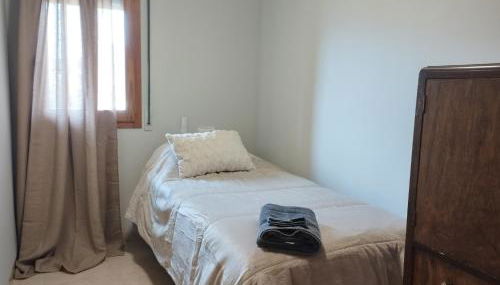 Aires de Horta - Foto 5, towels, wardrobe