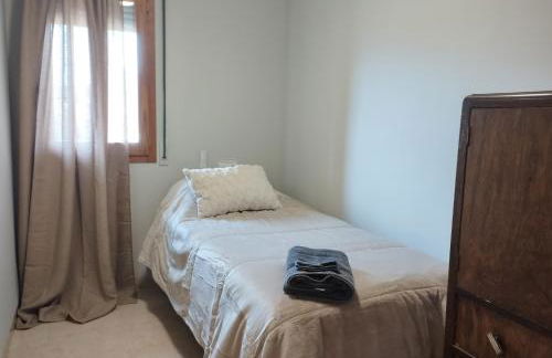 Aires de Horta - Foto 5