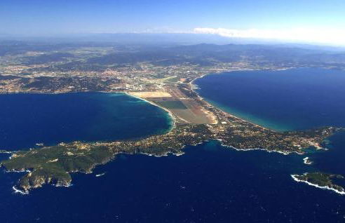 Villa Avec Piscine - Foto 27