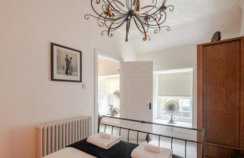 Bryn Derwen - Foto 16