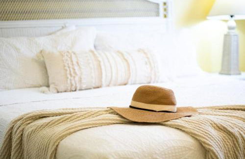 Ola Grande 104 - Foto 26