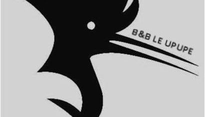 leupupe relax cultura mare monti - Foto 3