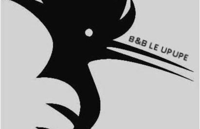 leupupe relax cultura mare monti - Foto 3