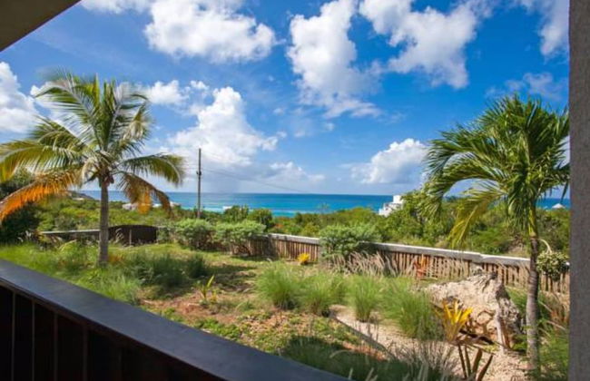 Fountain Anguilla - Photo 58