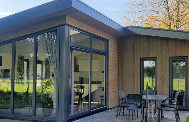 Cube Split 6 - Foto 18