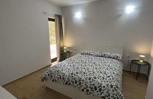 Tra il bosco e il lago - Foto 9