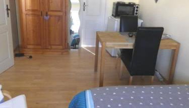 Ferienzimmer Bella Casa - Foto 4, wardrobe