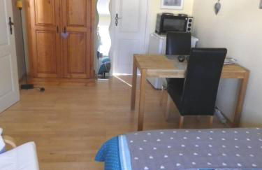 Ferienzimmer Bella Casa - Foto 4