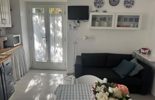 Casa Pitturini - Foto 7