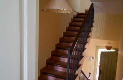 Chalet Adosado for Rent in Sotogrande - Foto 35