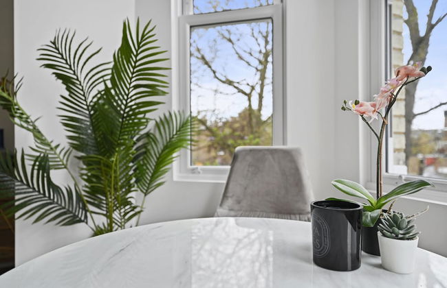 Nightingale Suites - Foto 31