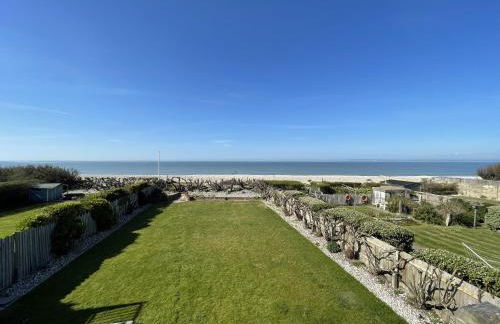 Long Island - Bracklesham Bay - Foto 44