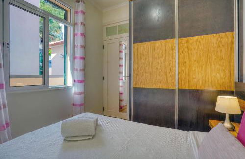 Vilamar- Madeira Inn Group - Foto 17