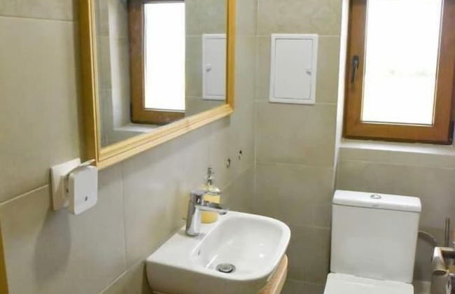 Luxurious Chalet near Pirin Golf Resort - Foto 30