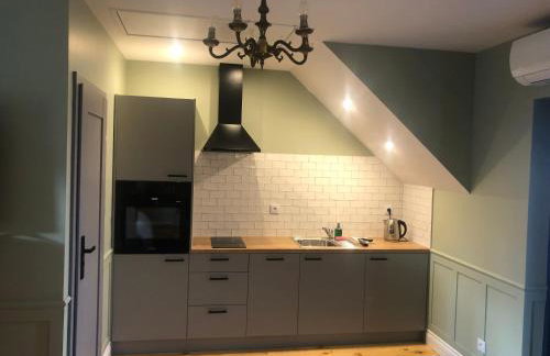 Kocyłówka - Photo 5