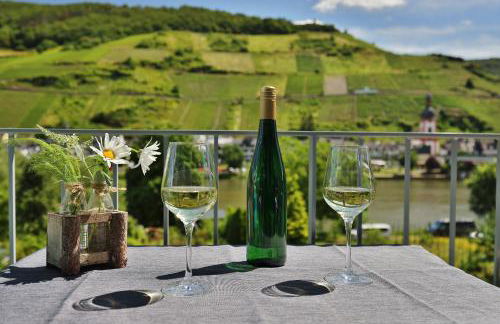 Ferienwohnung Ankerplatz - Foto 3