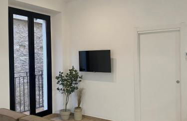 Vigablanca Apartments - Foto 49