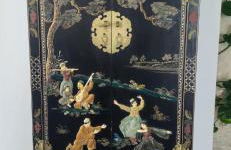 Stone House With Ventoux View In Ardèche - Foto 11