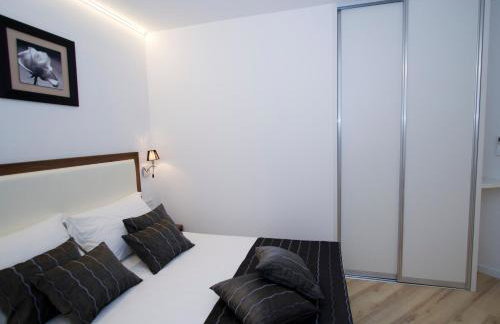 Luxury Apartment Split - Foto 18