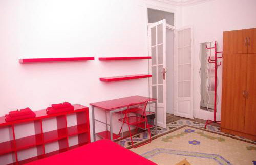 Carlos & Ana - Foto 42