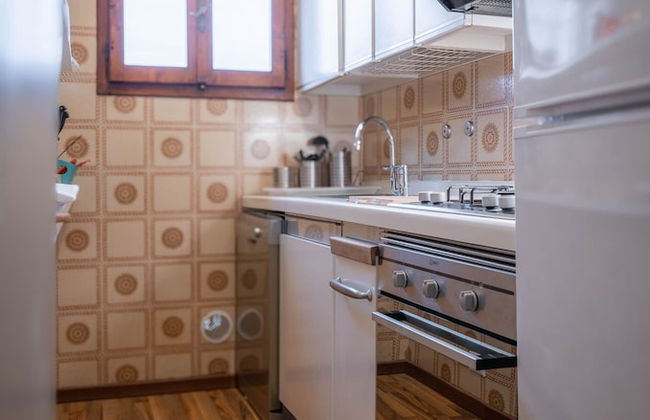 Novella House - Foto 39