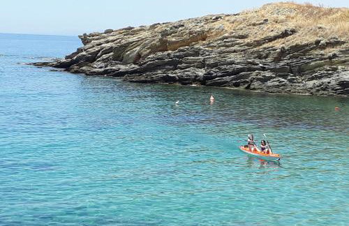 Villa Ligia Beach - Foto 28