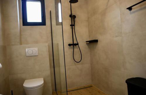 Villa Aves - Photo 29