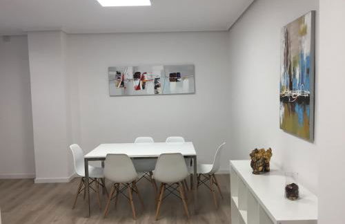 Garden Turia Downtown - Photo 13